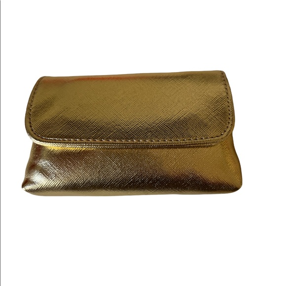 Pinch Provisions Skinny Minimergemcy Kit For Her Metallic Gold - Picture 4 of 8